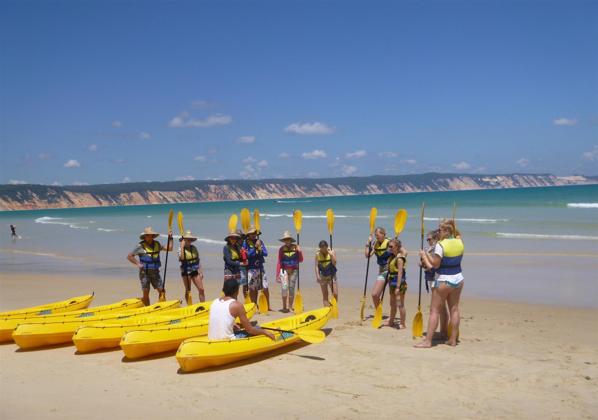 Business Events Sunshine Coast in Maroochydore, AU