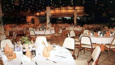 Hosteria Obelisco Plaza Hotel in Barquisimeto, VE