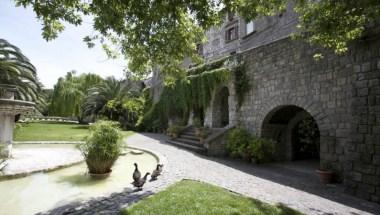 Relais Paradosso in Viterbo, IT