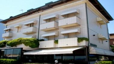 Hotel Angela in Fano, IT