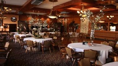 Valley Top Ballroom in Conshohocken, PA