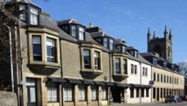 Pentland Hotel Thurso in Thurso, GB2