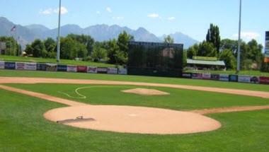 Salt Lake Bees in Salt Lake City, UT