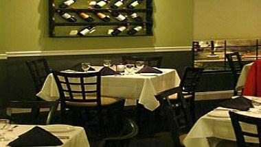 Anthony's Ristorante and Banquet Center in Drexel Hill, PA