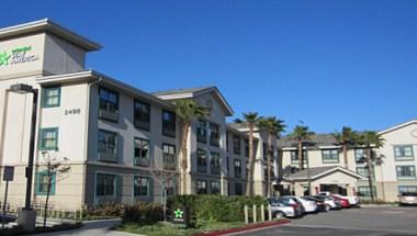 Extended Stay America Los Angeles - Simi Valley in Simi Valley, CA
