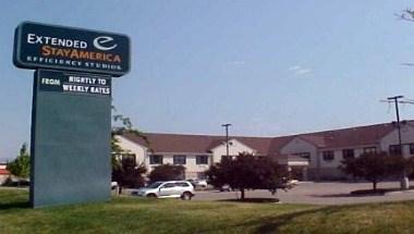 Extended Stay America Boise - Airport in Boise, ID