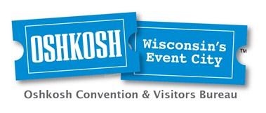 Oshkosh Convention & Visitors Bureau in Oshkosh, WI