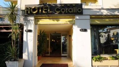 Hotel Corallo in Francavilla al Mare, IT