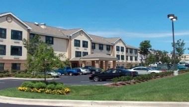 Extended Stay America Cleveland - Beachwood in Beachwood, OH