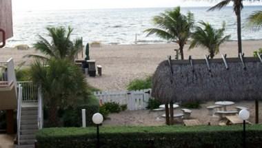 La Costa Beach Club in Pompano Beach, FL