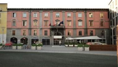 Arli Hotel in Bergamo, IT