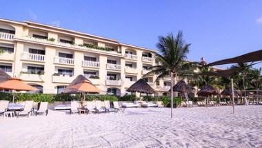 All Ritmo Cancun Resort & Waterpark in Quintana Roo, MX
