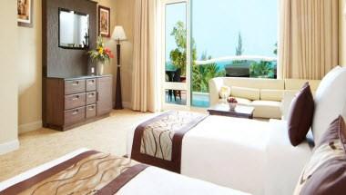 Sea Links Beach Hotel in Phan Thiet, VN