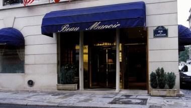 Amarante Beau Manoir Hotel in Paris, FR