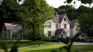 Maison Talbooth Hotel in Colchester, GB1
