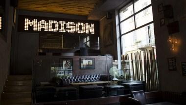 Madison Milano in Milan, IT