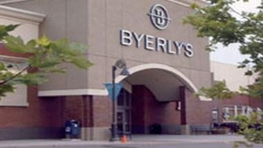 Lunds & Byerly's - St. Louis Park in St. Louis Park, MN