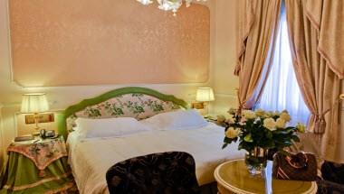 Grand Hotel Majestic Gia Baglioni in Bologna, IT