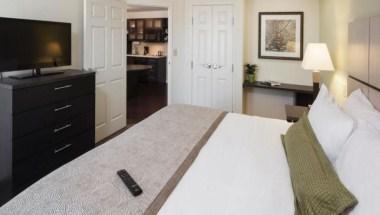 Candlewood Suites Columbus-Northeast in Columbus, GA