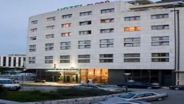 Hotel Globo Split in Split, HR