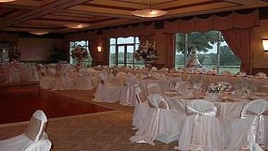 Eldorado Country Club in McKinney, TX