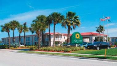 La Quinta Inn by Wyndham Orlando International Drive North in Orlando, FL