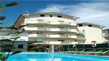 Hotel Roma in Cervia, IT