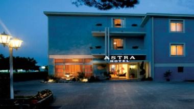 Hotel Astra in Sirmione, IT