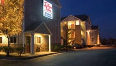InTown Suites - Roswell in Roswell, GA