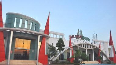 Fair Farm Resort in Jalandhar, IN