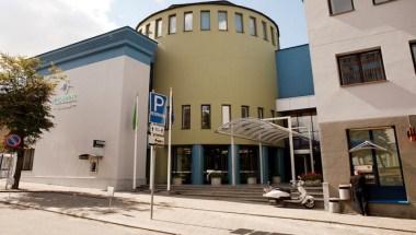 Grata by Centrum Hotels in Vilnius, LT