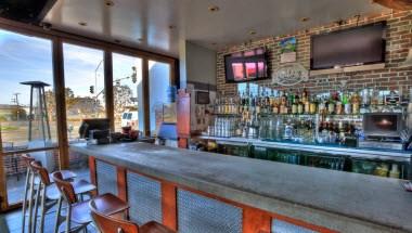 Rudy's Pub & Grill - Newport Beach in Newport Beach, CA