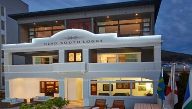 Head South Lodge Boutique Hotel in Cape Town, ZA