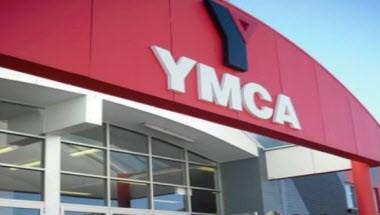 Ymca Sports And Community Centre in Redhill, GB1