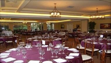 Wedgewood Wedding and Banquet Center - Brentwood in Brentwood, CA