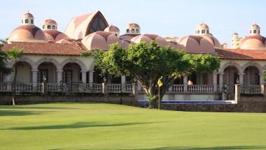 Marina Vallarta Club de Golf in Puerto Vallarta, MX