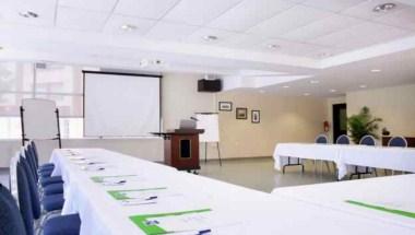 Residence & Conference Centre - Oakville in Oakville, ON