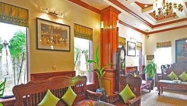 Ancient Angkor Hotel in Siem Reap, KH