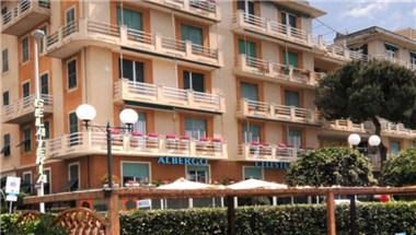 Hotel Celeste in Sestri Levante, IT