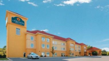 La Quinta Inn & Suites by Wyndham Huntsville Airport Madison in Madison, AL