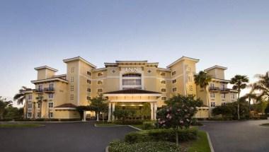 Inn At Pelican Bay in Naples, FL