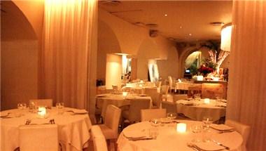 Ristorante Chatulle Milano in Milan, IT