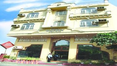 Hotel Maurya Heritage in New Delhi, IN