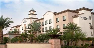 DoubleTree by Hilton Hotel Phoenix - Gilbert in Gilbert, AZ