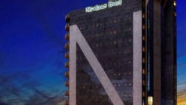 Nicolaus Hotel in Bari, IT