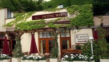 Austria Classic Hotel Wien in Vienna, AT