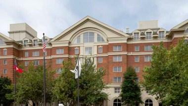 DoubleTree by Hilton Hotel Atlanta - Roswell - NEWLY RENOVATED in Roswell, GA