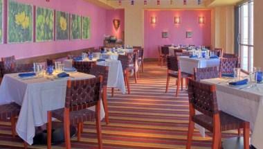 Rosa Mexicano at National Harbor in Upper Marlboro, MD