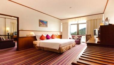 Royal Phuket City Hotel in Phuket, TH