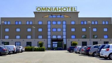 Omnia Hotel in Noventa di Piave, IT